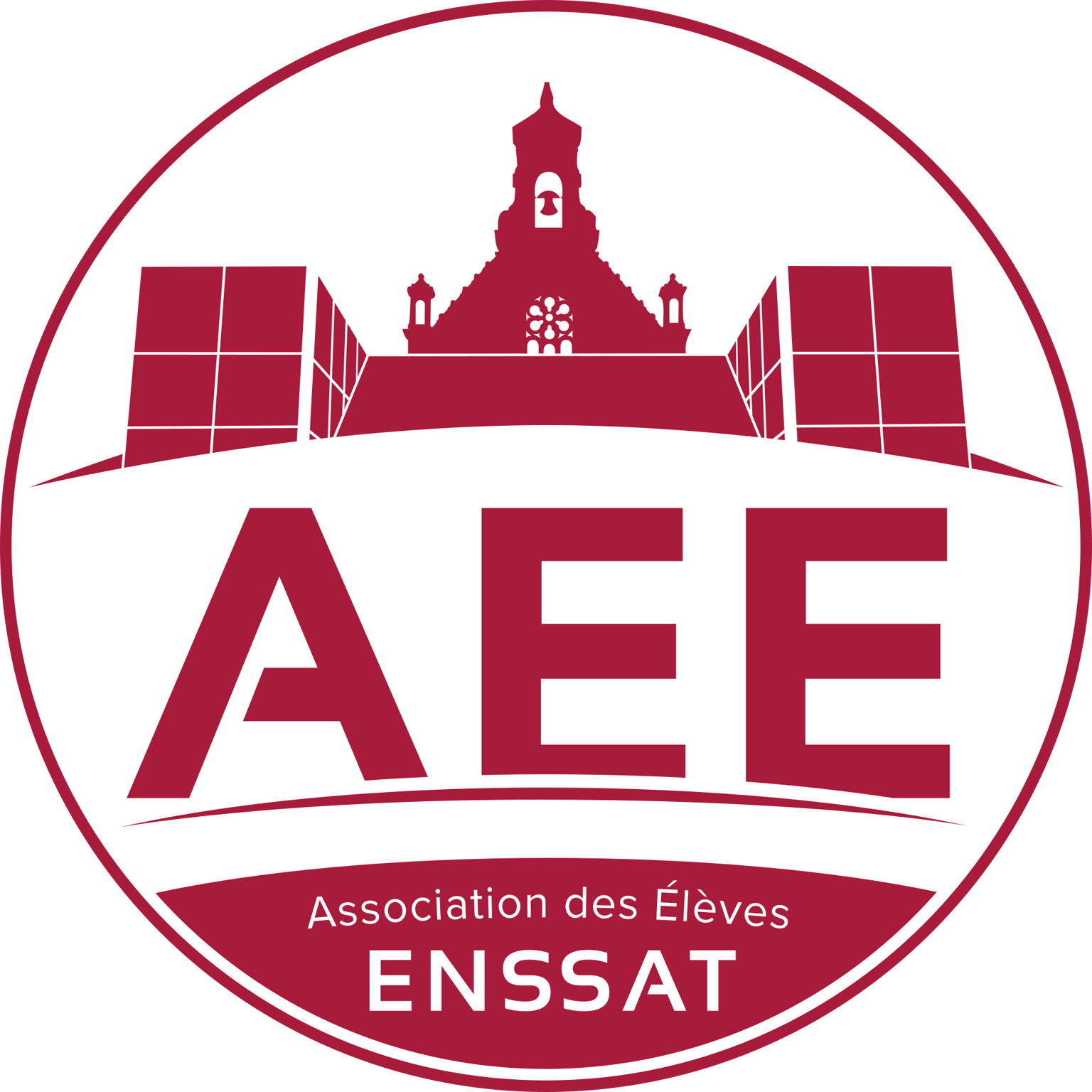 Logo AEE
